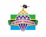 /public/logoimage/1565552685THE MINING COMMISSION Logo 124.jpg